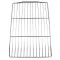 Oven Rack for Moffat Part# M233649