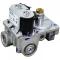 Gas Valve For Moffat Part# M234458