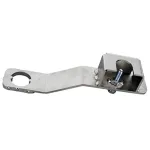 Fan Puller for Moffat Part# M235420