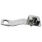 Fan Puller for Moffat Part# M235420