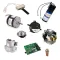 Temperature Probe  Water Tank for Moffat Part# M238240