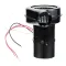 Blower Motor Assembly  for Middleby Marshall Part# M2383