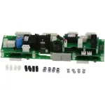 Digital Controller Kit - 2 Speed for Moffat Part# M240119
