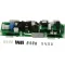 Digital Controller Kit - 2 Speed for Moffat Part# M240119