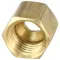 Nut3/16'' for Garland Part# M245