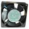 Cooling Fan for Middleby Marshall Part# M2469