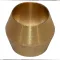 Sleeve3/16'' for Garland Part# M246