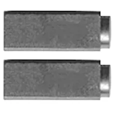 Brush Set For B-087 for Middleby Marshall Part# M2500