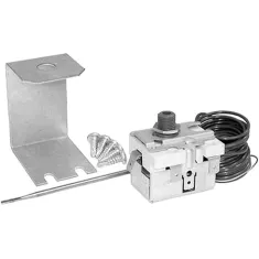 Hi-limit Kit for Blodgett Part# M3295