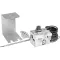 Hi-limit Kit for Blodgett Part# M3295
