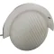 Cover,knife for Globe Part# M349
