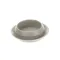 Button, Plug Gray for Thermo Kool Part# M429500