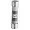Fuse for Middleby Marshall Part# M4988