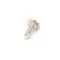 Srcew For Perlick Part# M50031-122
