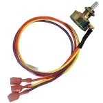 Potentiometer for Middleby Marshall Part# M5446