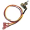 Potentiometer for Middleby Marshall Part# M5446