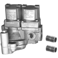 Valve, Solenoid - Gas for Middleby Marshall Part# M5495
