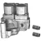Valve, Solenoid - Gas for Middleby Marshall Part# M5495