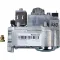Gas Valve for Blodgett Part# M6117