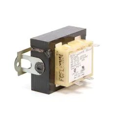208/240-24V Transformer For Blodgett Part# M6899