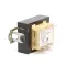 208/240-24V Transformer For Blodgett Part# M6899