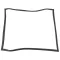 Gasket - 22" X 26-1/2" For Turbo Air Part# M722300103