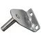 Hinge Tright For Turbo Air Part# M722900100