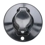 Knob  for Turbo Air Part# M723400100