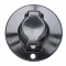 Knob  for Turbo Air Part# M723400100