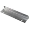 Bracket for Turbo Air Part# M725200100