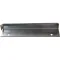 Bracket for Turbo Air Part# M725200101