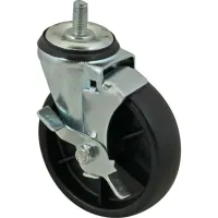 TBAM726500200 Turbo Air