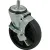 TBAM726500200 Turbo Air