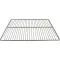 Shelf,Ref(17-1/4"X21-1/4",S/S) for Turbo Air Part# M727800100