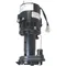 Water Pump240V for Turbo Air Part# M729900200