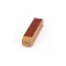 Fiber Key For Scotsman Part# M741092-04