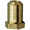 Orifice (55) for Garland Part# M8-55