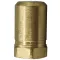 Orifice (50) for Garland Part# M9-50