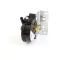 Pressure Switch For Blodgett Part# M9422