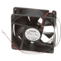 Fan, Axial, 24Vdc for Middleby Marshall Part# M9616