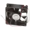 Fan, Axial, 24Vdc for Middleby Marshall Part# M9616