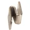 Hook,"s" for Intermetro Part# M9995