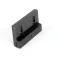Permanent Door Magnets for Alto Shaam Part# MA-3739