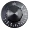 Knob for Grindmaster Part# MA85A