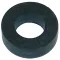 Shield Base Washer for Blickman Part# MAC11
