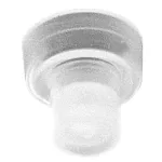 MAC6 Blickman - Premium Large Seat Cup Replacement