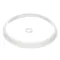 Maintenance Kit  1 Bowl for Ugolini USA Part# MAINTENANCE KIT 1
