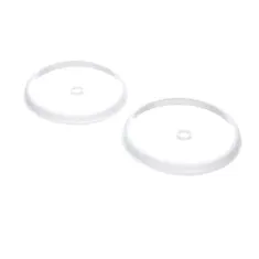 Maintenance Kit  2 Bowl for Ugolini USA Part# UPMAD122