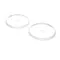 Maintenance Kit  2 Bowl for Ugolini USA Part# MAINTENANCE KIT 2