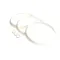 Maintenance Kit  3 Bowl for Ugolini USA Part# MAINTENANCE KIT 3